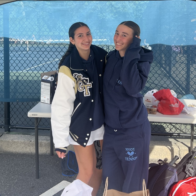 Getting Ready to take the court! 