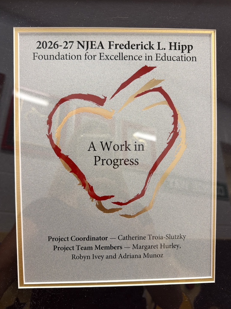 NJEA HippFoundation
