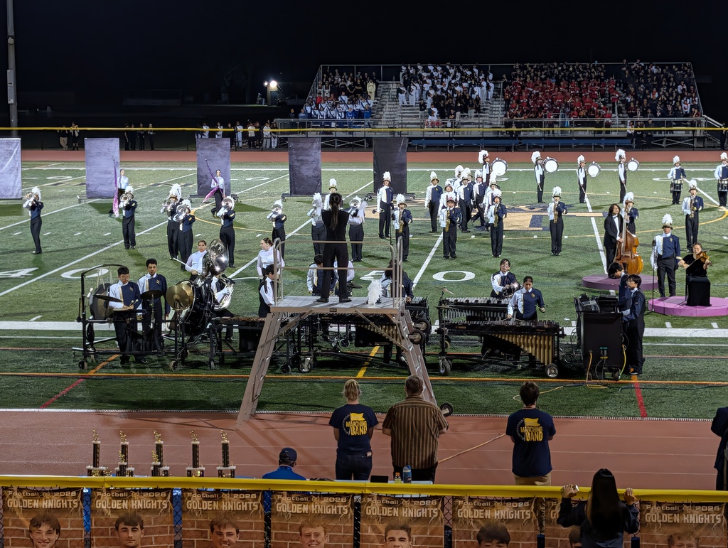 NVOT on the Field
