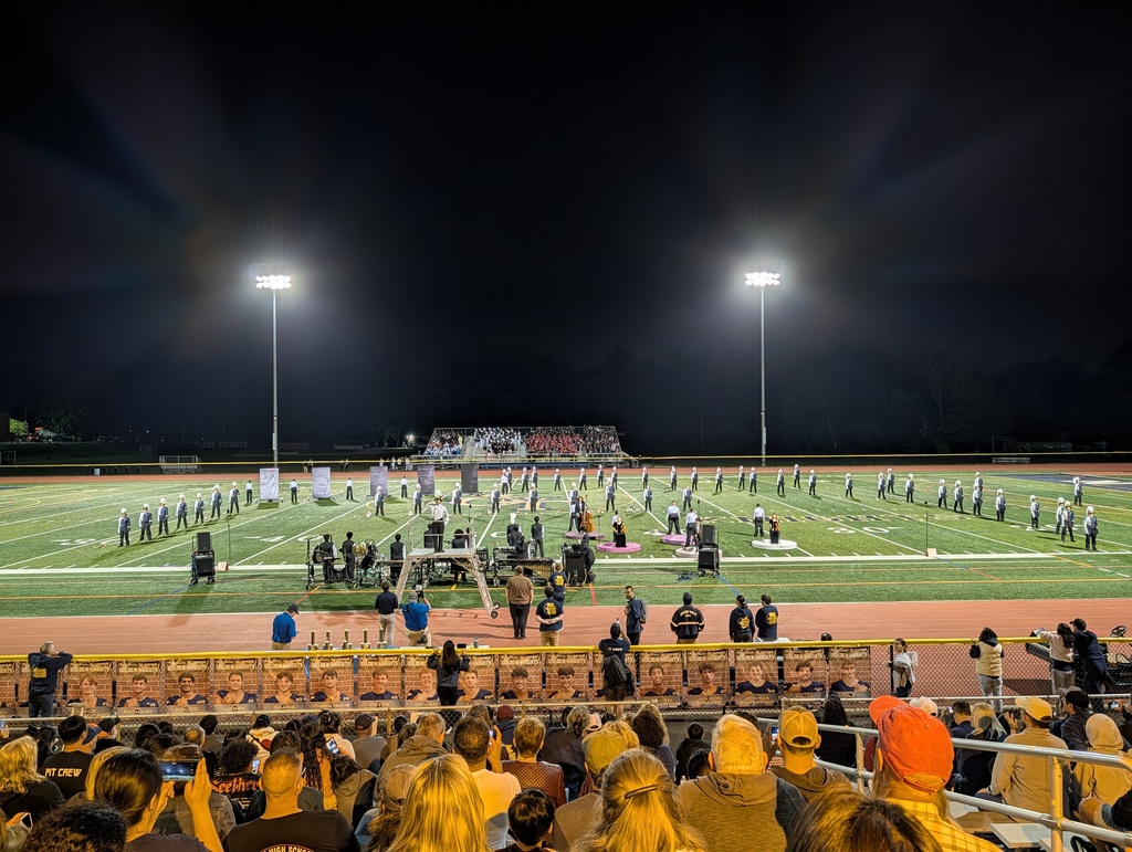 NVOT on the Field