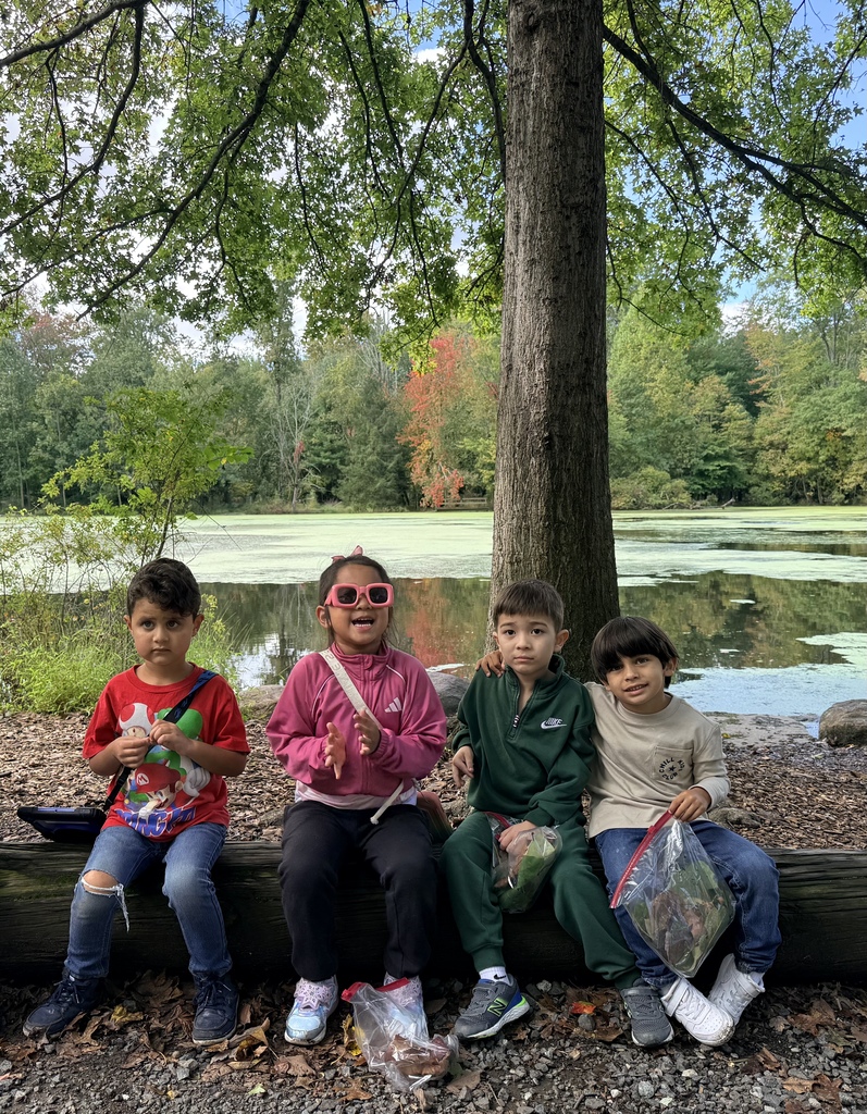 Closter Nature Center