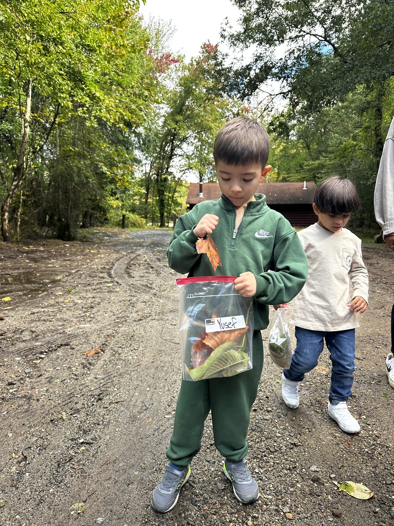 Closter Nature Center