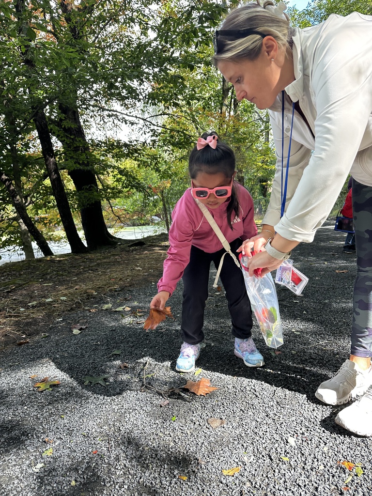 Closter Nature Center