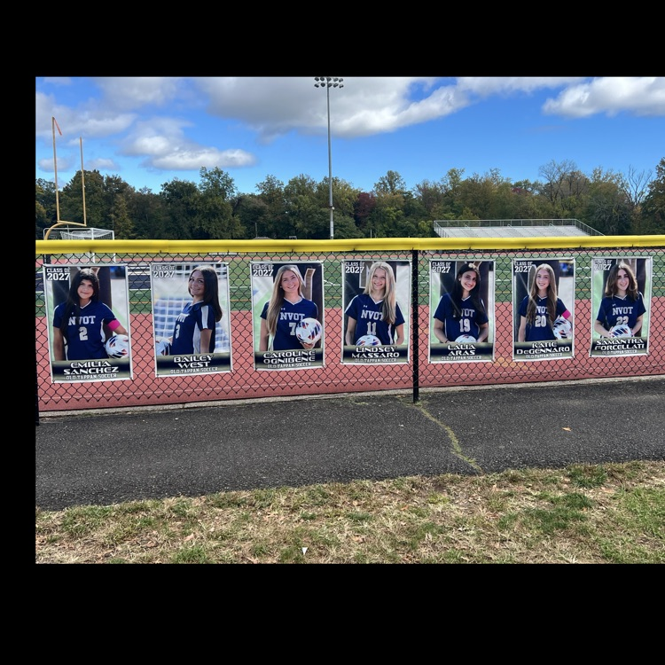 Great Job by our Golden Knights! 