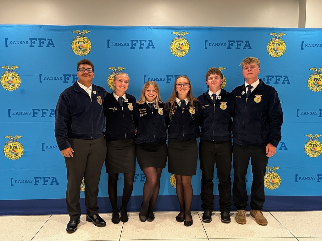 ffa