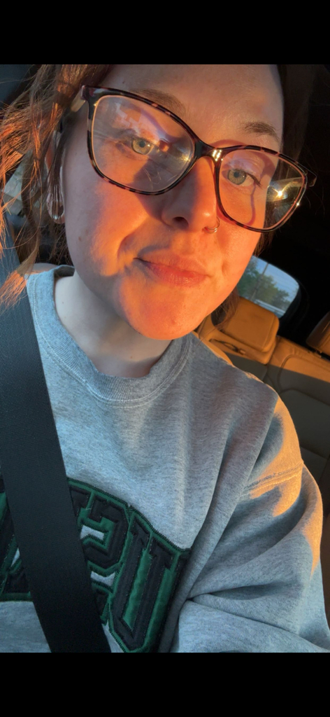 Kara