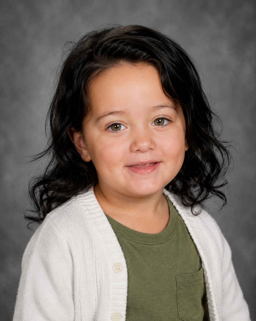 Darci Davis