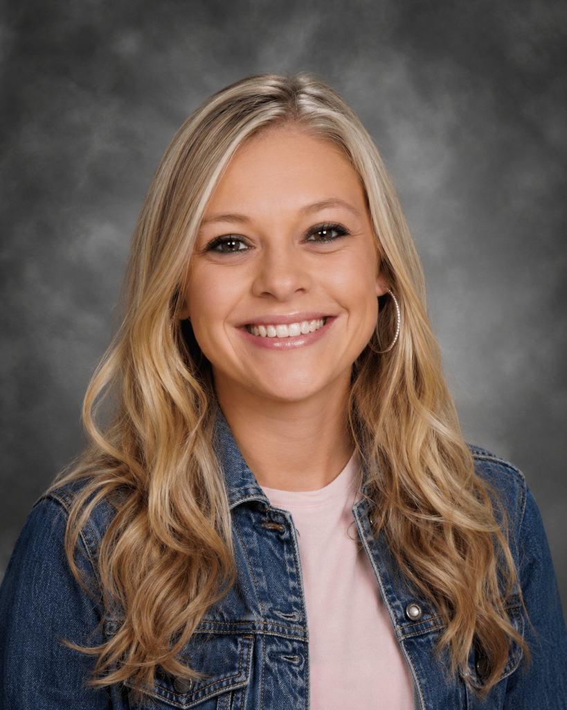Katie Grote