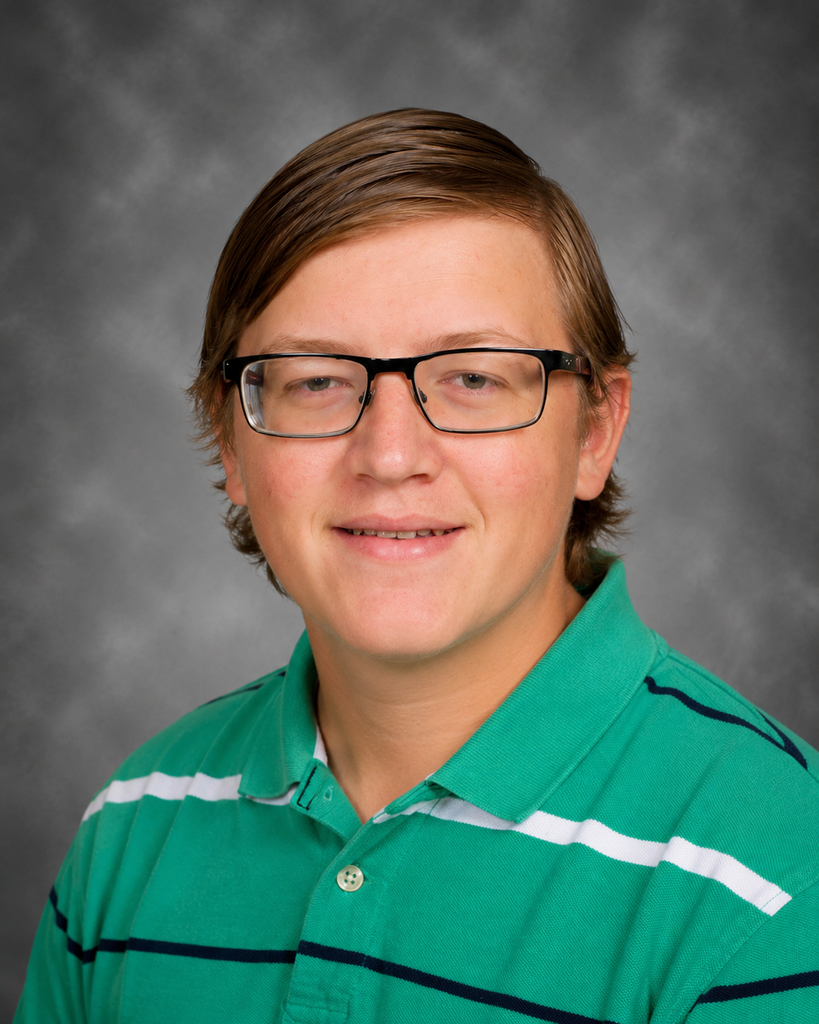 Noah Hansen