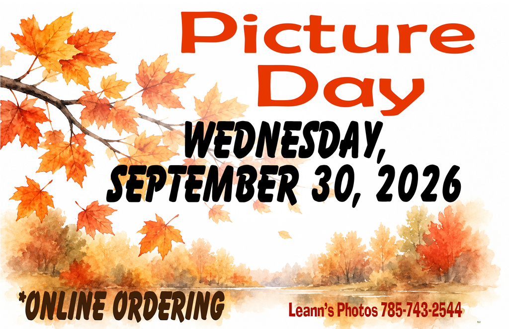 Picture Day