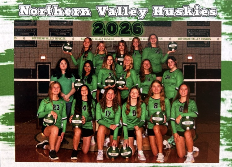 VB Team