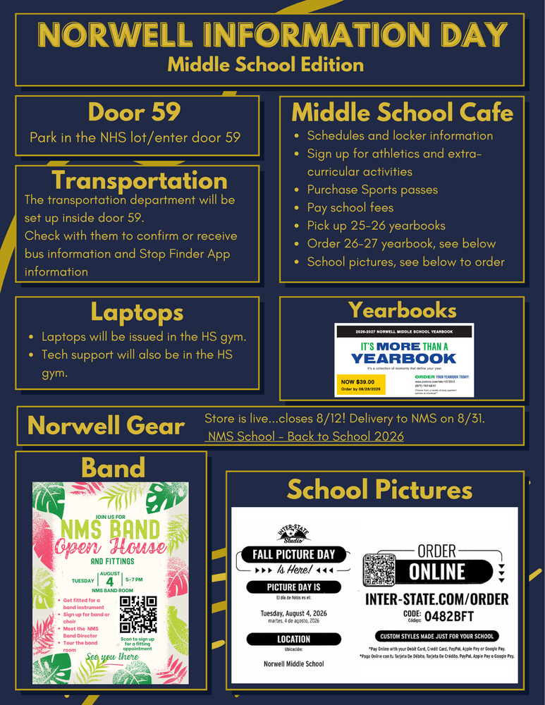 Newsletter