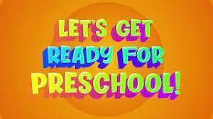NWCS Preschool