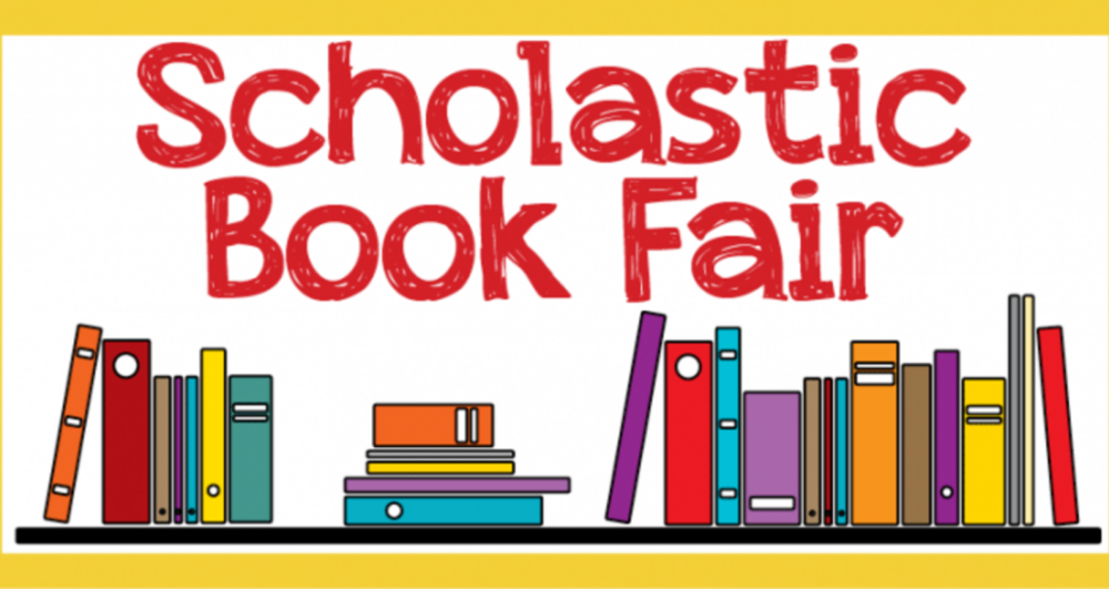 Book Fair