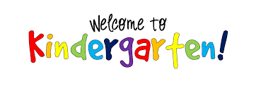 NWCS Kindergarten