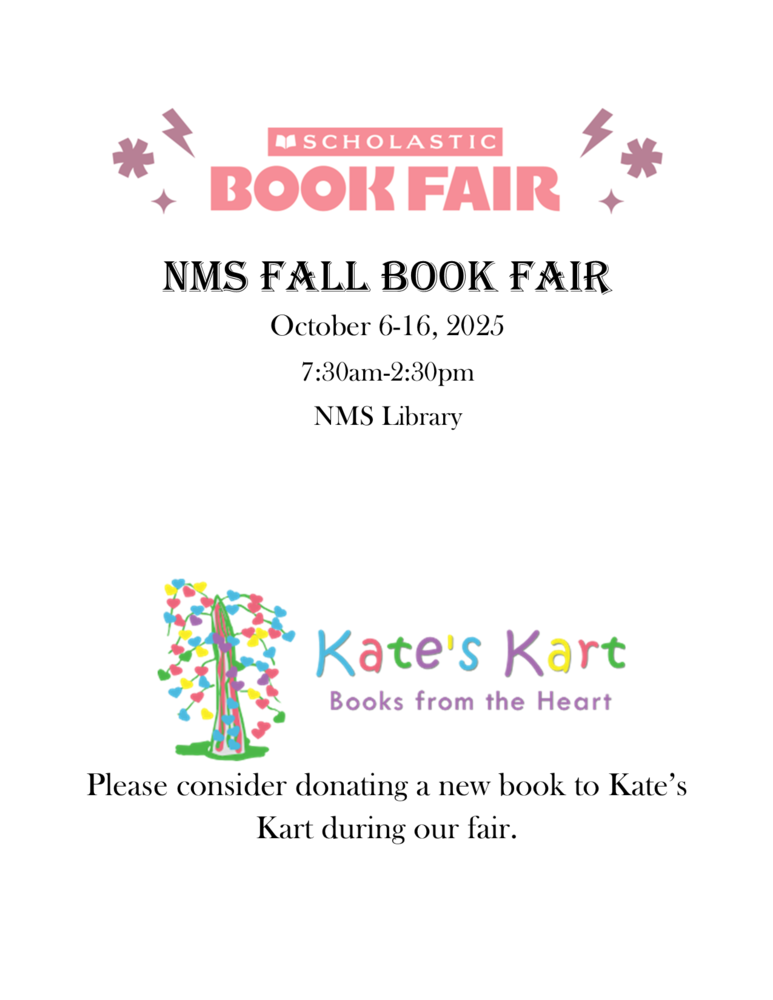 Book Fair