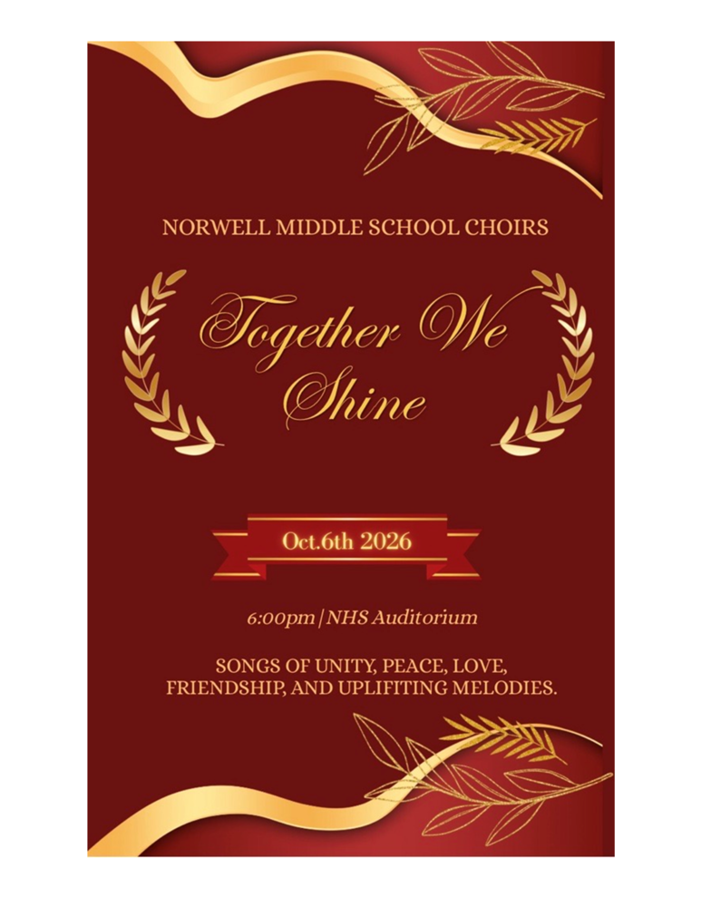 Choir