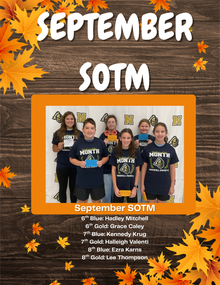 SOTM