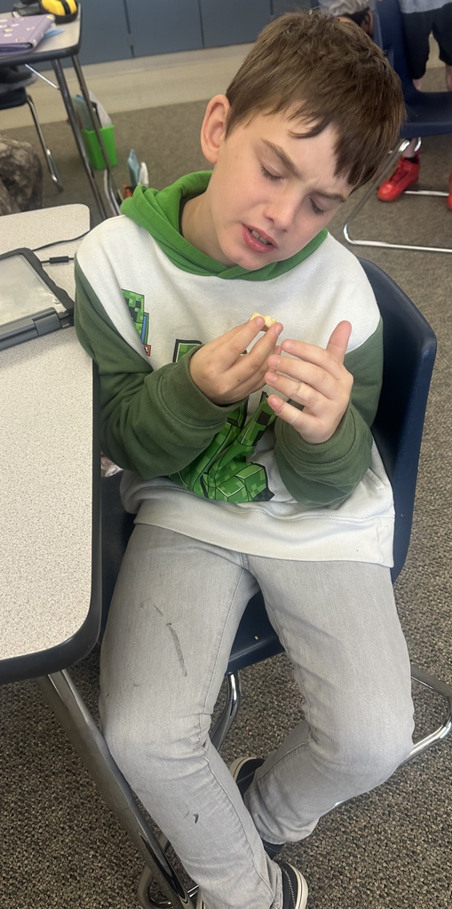 4th Grade