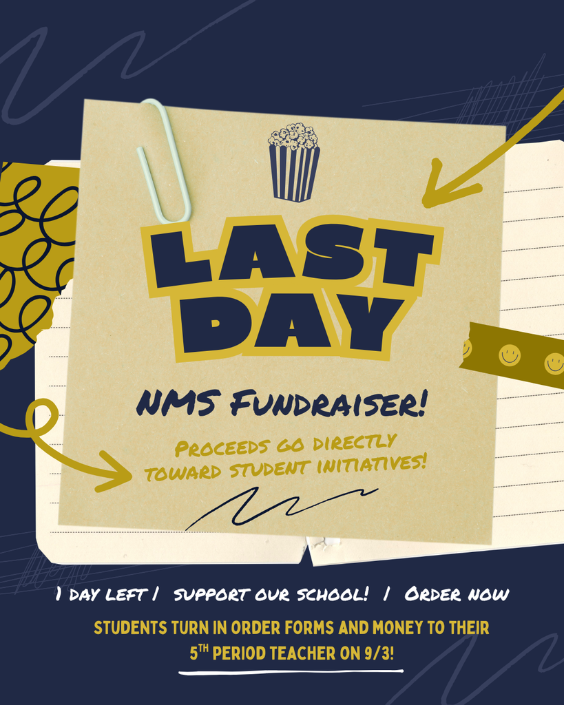 fundraiser