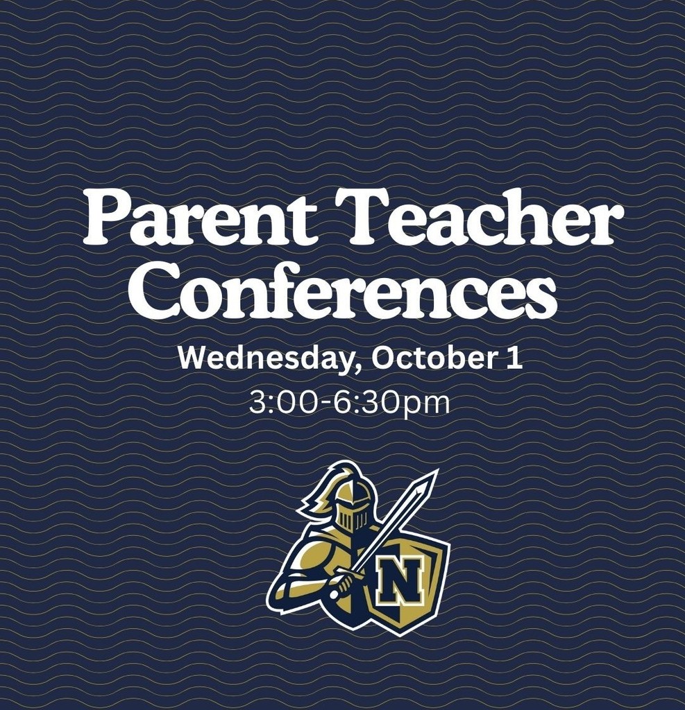 Parent Teacher Conferences