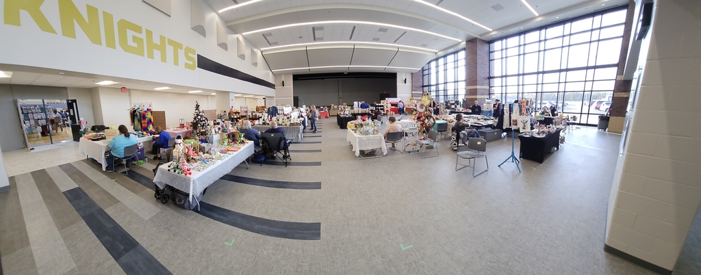 Marketplace Cafe