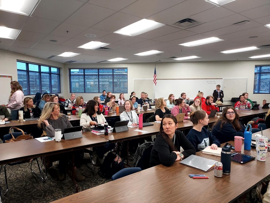 Picture 2 of PD Learning