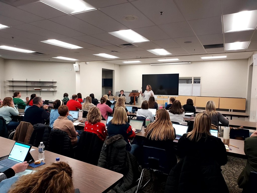 Picture 1 of PD Learning