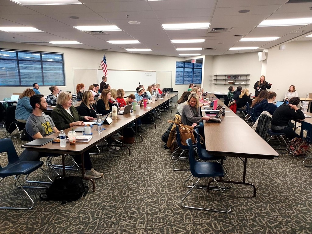 Picture 3 of PD Learning