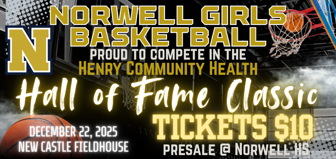 Hall of Fame Tickets Graphic