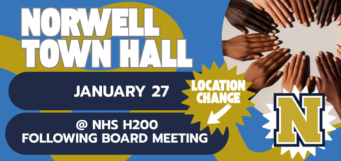 Town Hall Graphic 1-27