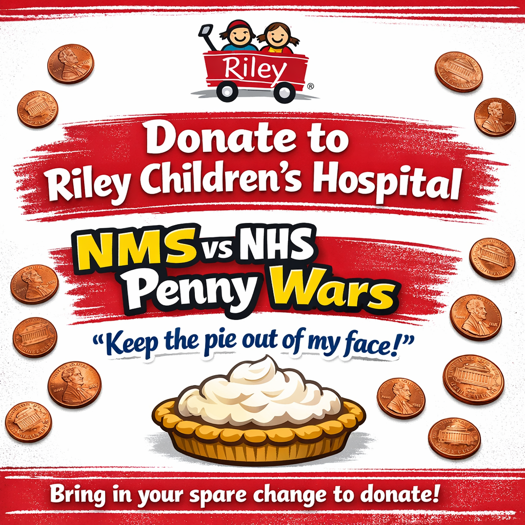 ChatGPT Image Mar 10, 2026, 08_46_13 AM