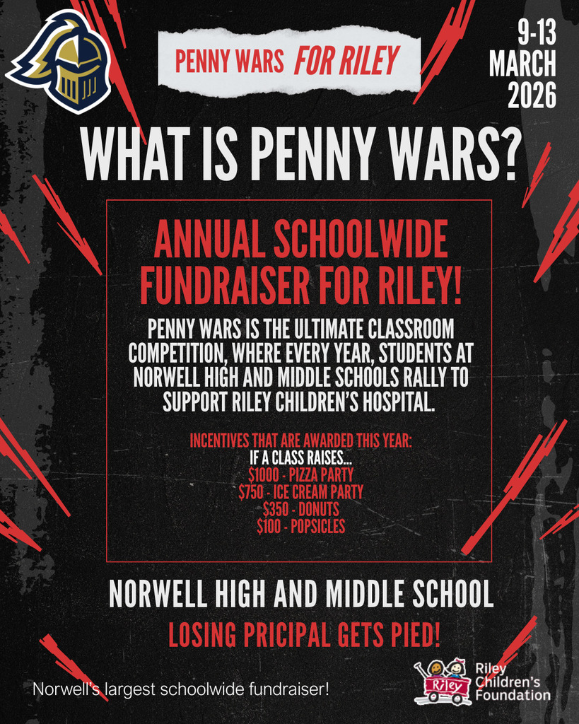 Penny Wars 1