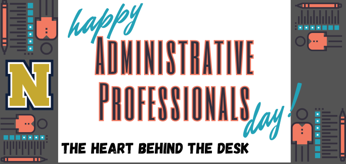 Admin. Professionals 