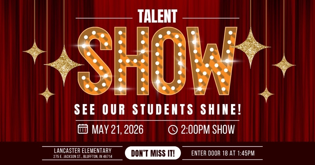Talent Show