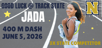 Jada Track State Graphic