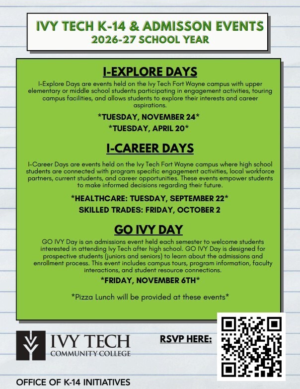ivytech