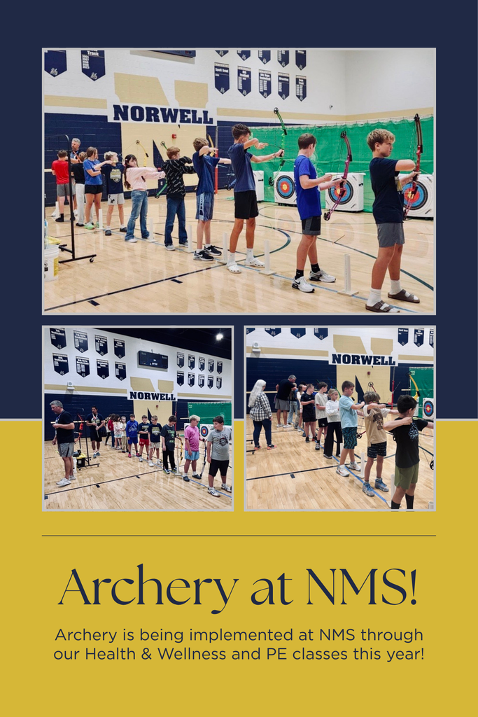 archery
