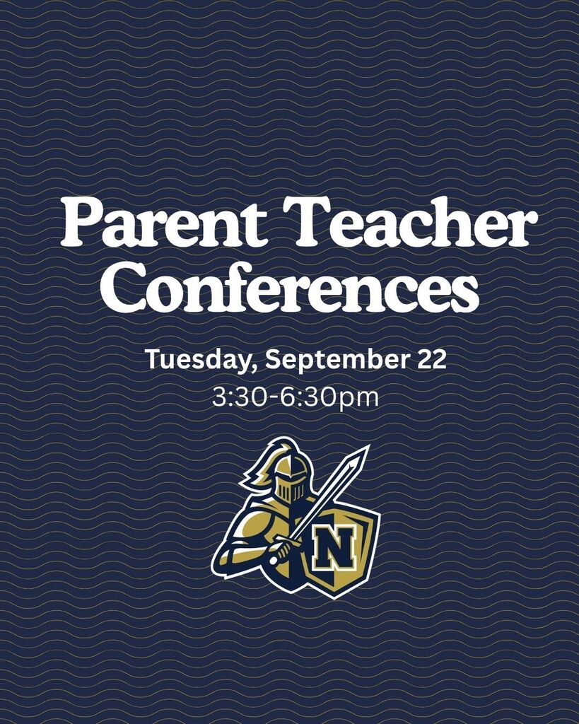 Fall PT Conferences