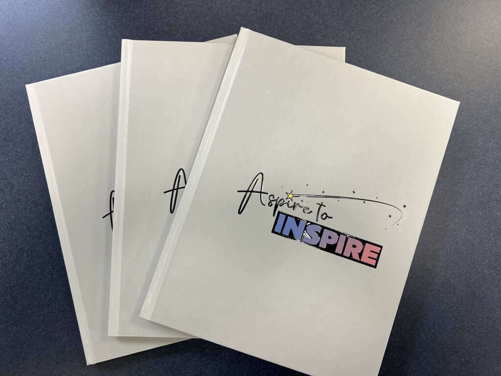 Yearbook