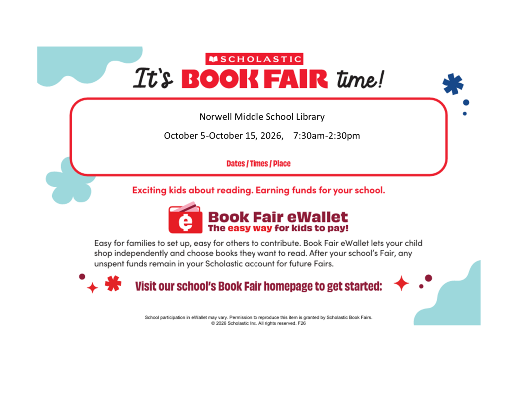bookfair