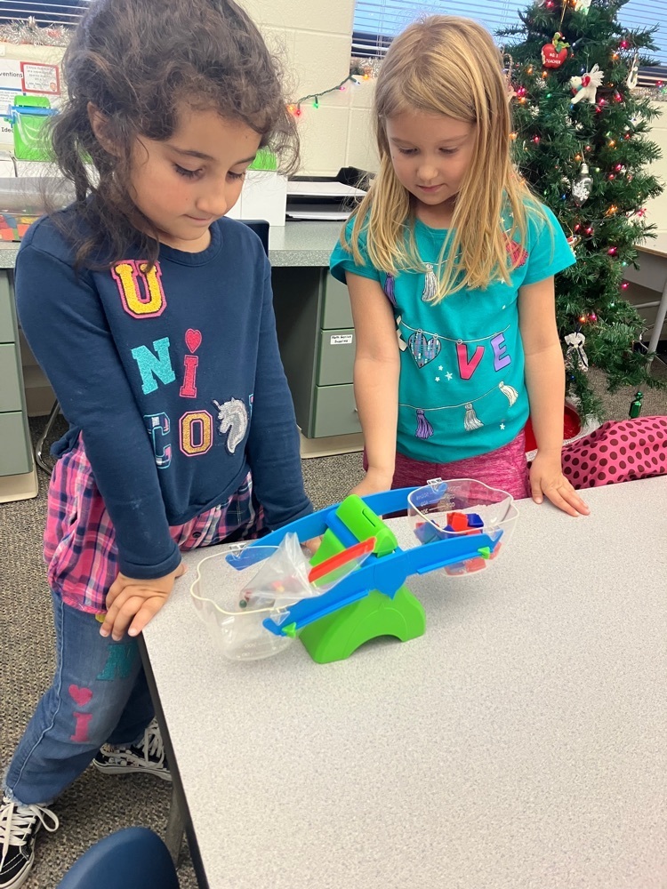 Math tools!