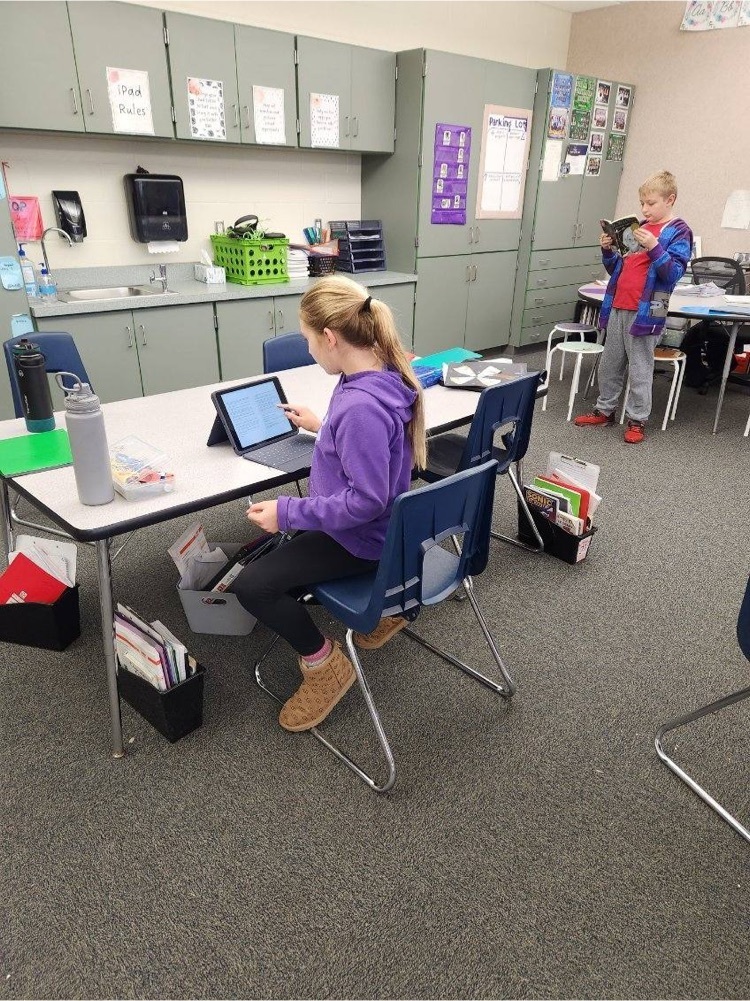 Lit/Novel Study groups!