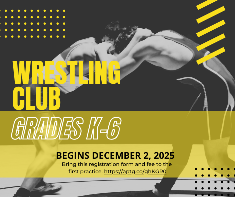 wrestling club flyer https://aptg.co/ghKGR0