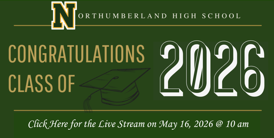 Graduation
