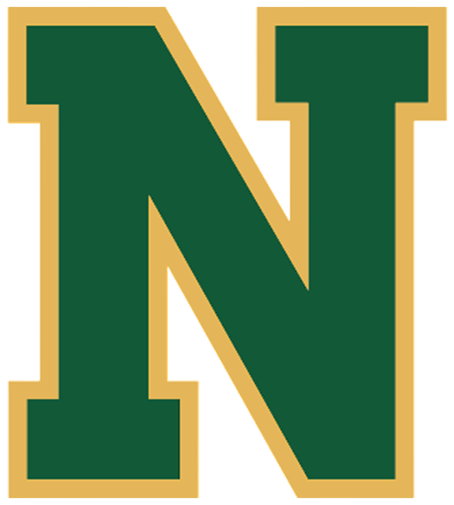 Northumberland logo