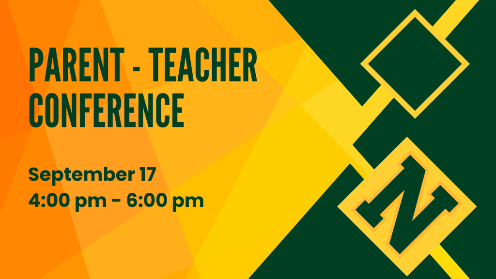 Parent Teacher Conference