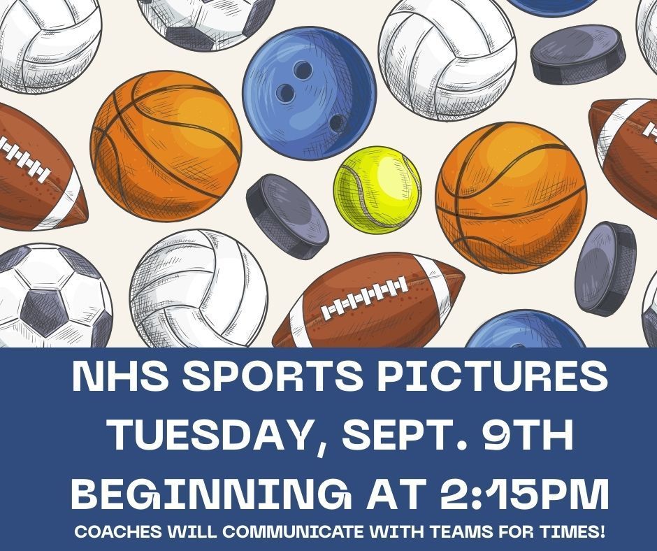 Sports Pictures