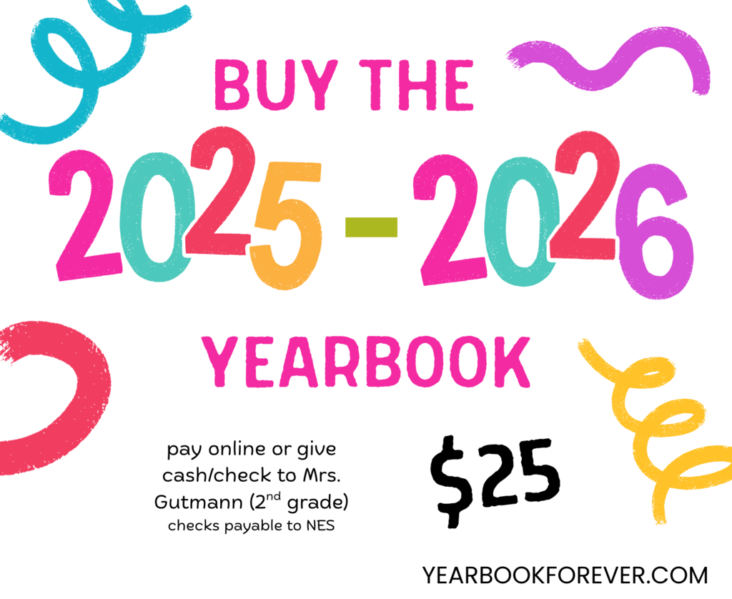 yearbook