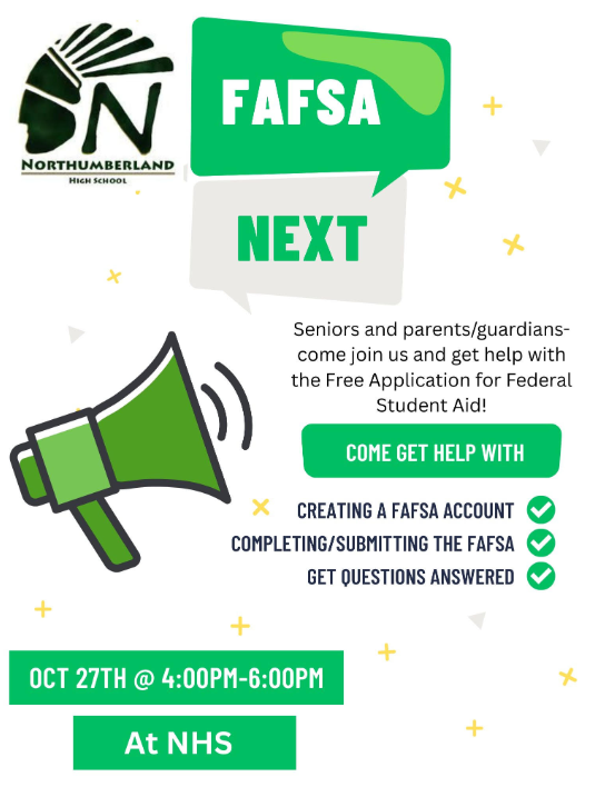 Fasfa Information